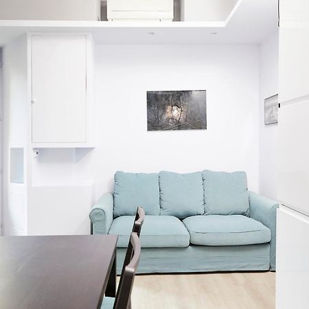 Prestige Boutique Homes - Navigli Milaan Buitenkant foto